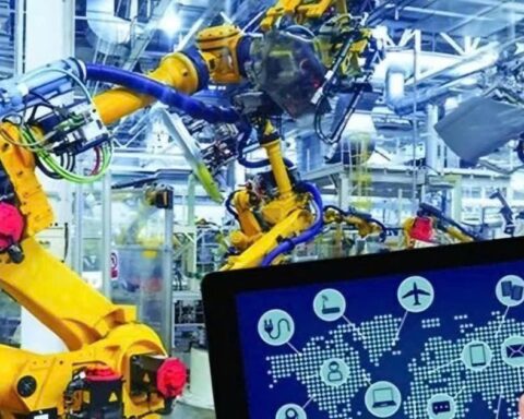 Cụ thể hóa Nghị quyết 57: Thử nghiệm có kiểm soát, mở đường phát triển kinh tế không gian tầm thấp