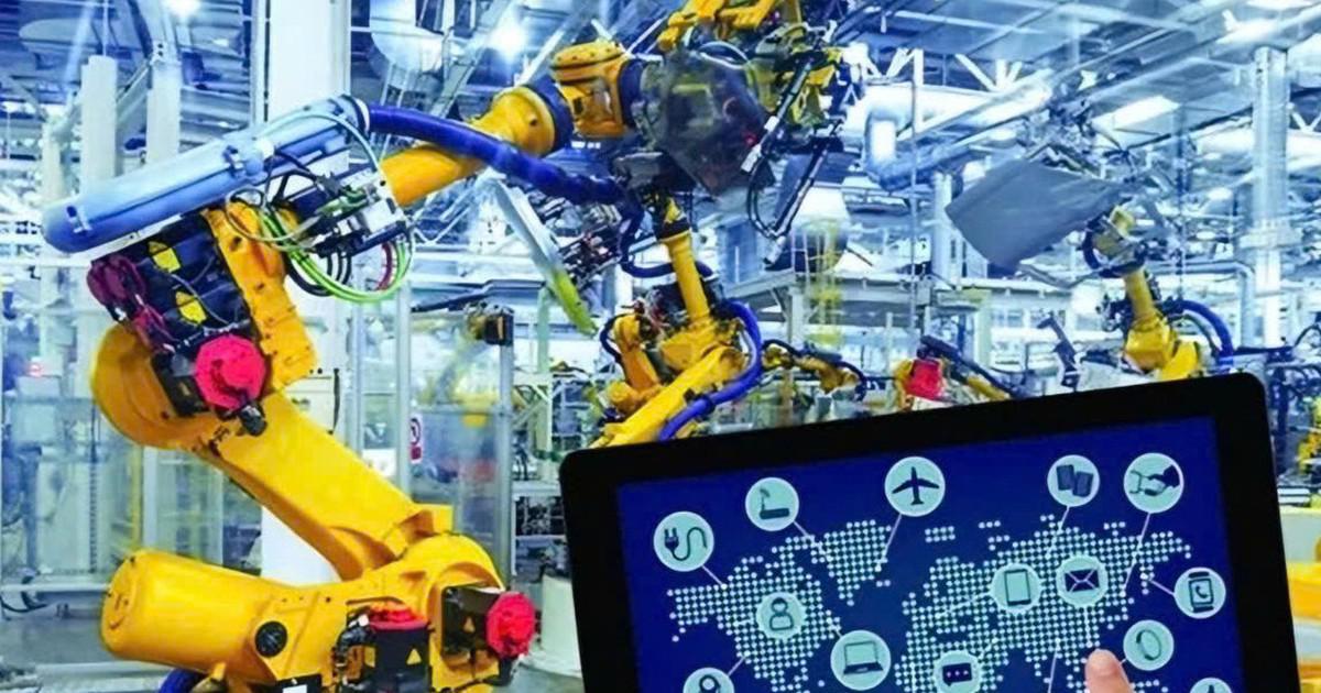 Cụ thể hóa Nghị quyết 57: Thử nghiệm có kiểm soát, mở đường phát triển kinh tế không gian tầm thấp