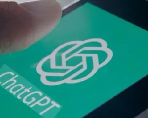 OpenAI bổ sung nhiều tính năng mới cho ChatGPT