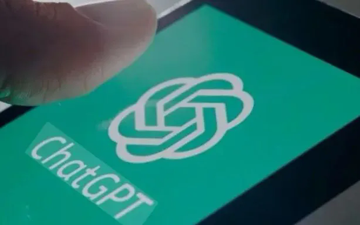 OpenAI bổ sung nhiều tính năng mới cho ChatGPT