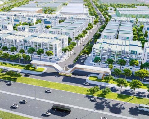 COMA 18 bị phạt 425 triệu đồng do loạt vi phạm trong lĩnh vực chứng khoán
