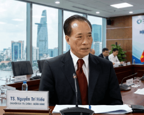 Mỹ thanh lọc “công ty ma” trên sàn Nasdaq: Bài học gì cho chứng khoán Việt Nam?