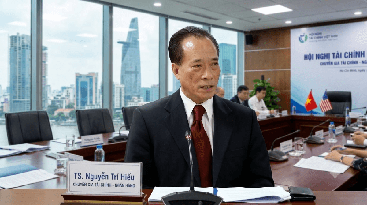 Mỹ thanh lọc “công ty ma” trên sàn Nasdaq: Bài học gì cho chứng khoán Việt Nam?