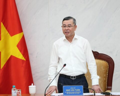Đẩy mạnh truyền thông để người dân hiểu và thực hiện tốt chính sách