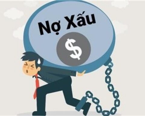 SSI: Lợi nhuận ngân hàng vượt kỳ vọng, nhưng nợ xấu quý II lên mức cao nhất kể từ năm 2020