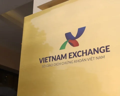 Lợi nhuận gần 7,8 tỷ đồng/ngày của Sở Giao dịch Chứng khoán đến từ đâu?