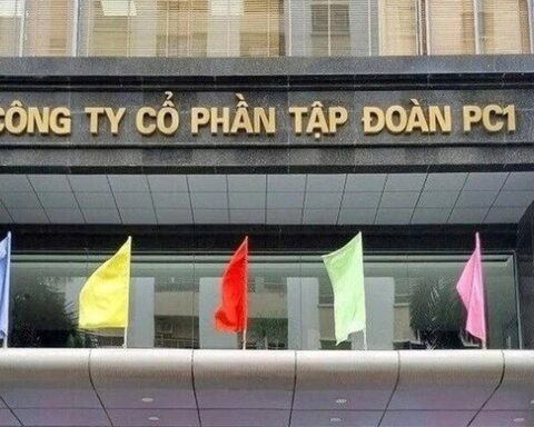 PC1 chuẩn bị chi 31,6% lượng tiền nắm giữ mua lại trái phiếu trước hạn