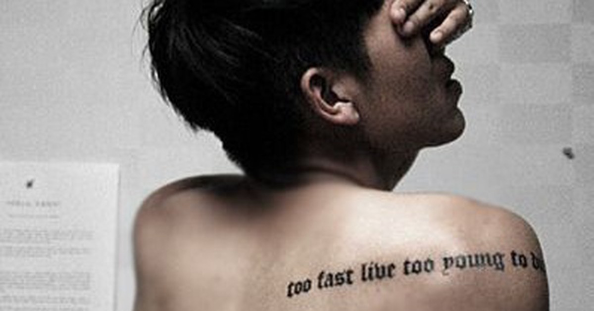18 năm trôi qua và đây vẫn là ca khúc cả châu Á thuộc lòng, đưa nhóm nhạc cả nước biết mặt khai phá thế giới