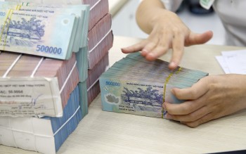 Mạng lưới giám sát nhiều tầng sẽ góp phần hạn chế rủi ro từ sớm