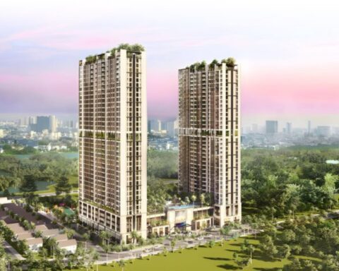 Thành viên nhóm Kiến Á bị phạt 92,5 triệu đồng vì “ém” báo cáo sử dụng tiền trái phiếu
