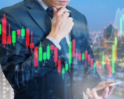 Cơ cấu vốn tại doanh nghiệp Nhà nước tác động ra sao tới thị trường?