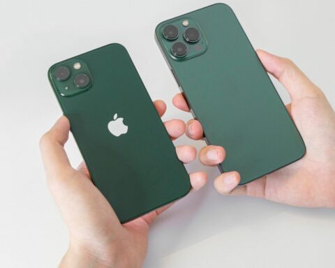 Mẫu iPhone từng có giá 25 triệu đồng nay chỉ còn hơn 12 triệu đồng
