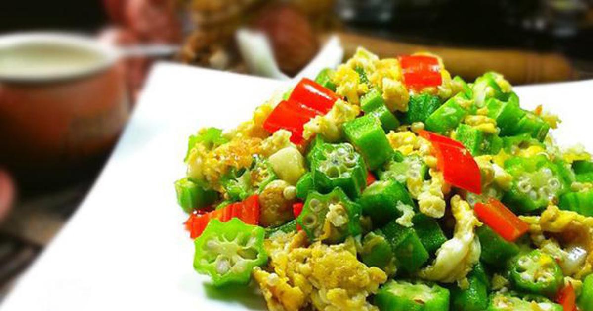 3 loại rau cực tốt cho phổi, nên ăn nhiều khi mùa thu đến: Đừng bỏ lỡ 3 cách nấu siêu nhanh mà ngon miệng