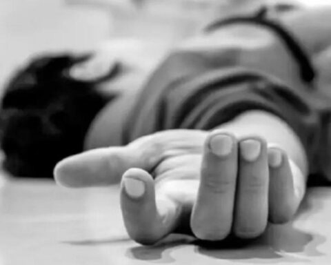 Người đàn ông 42 tuổi tử vong sau khi ăn sáng, bác sĩ cảnh báo “chớ ăn 3 món này”