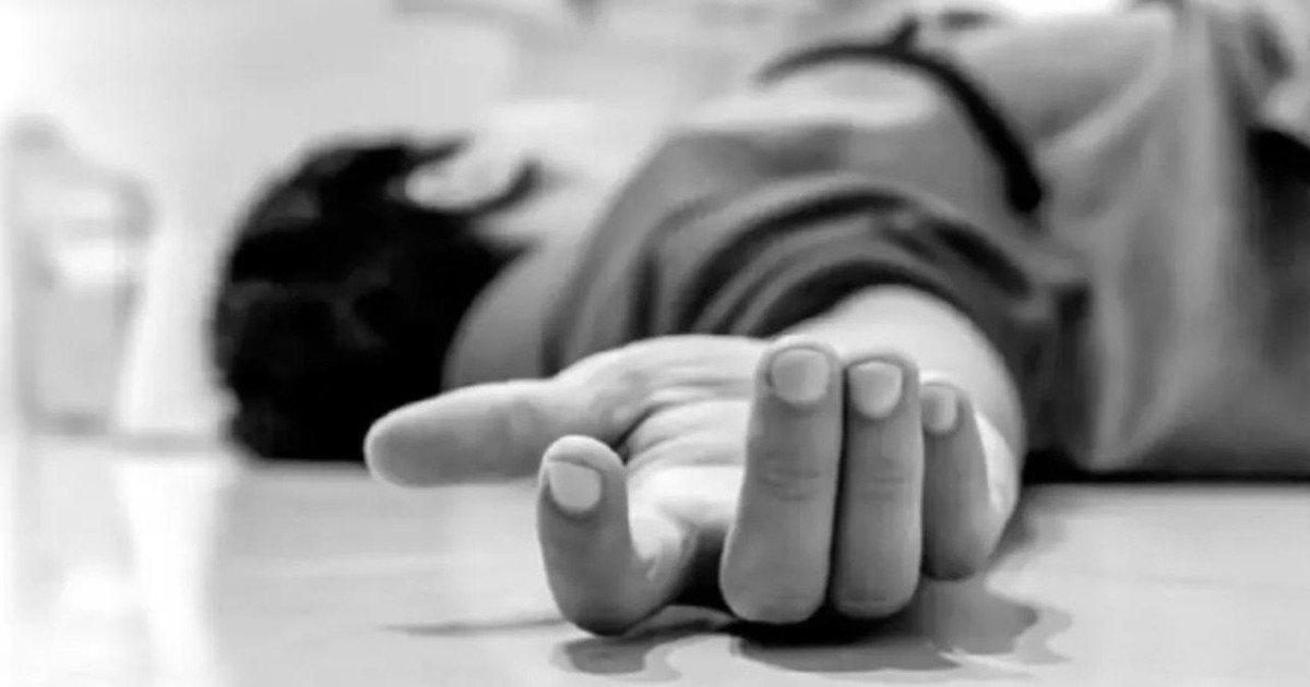 Người đàn ông 42 tuổi tử vong sau khi ăn sáng, bác sĩ cảnh báo “chớ ăn 3 món này”