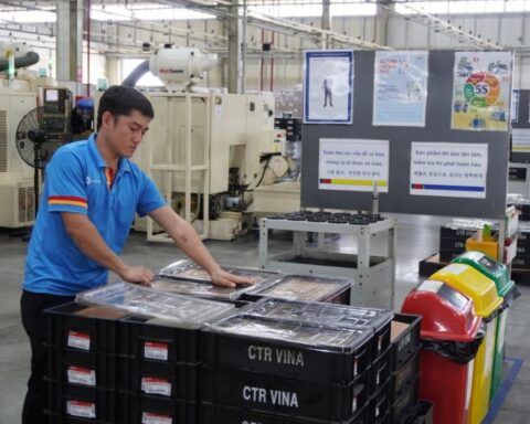 Bộ Tài chính đề xuất giảm 30% thuế cho hộ kinh doanh, doanh nghiệp có doanh thu đến 10 tỷ đồng