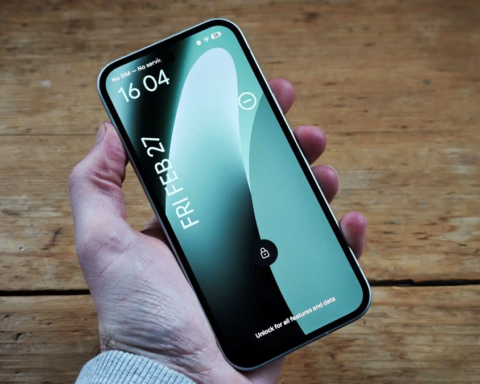 Google sắp biến Gemini thành “kỹ thuật viên” cho điện thoại Pixel, người dùng chỉ cần nói vấn đề, AI tự xử lý