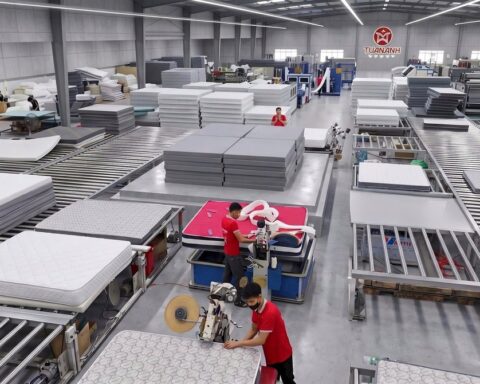 Tuấn Anh Group chính thức được HNX chấp thuận đăng ký giao dịch, 33 triệu cổ phiếu V68 sẽ chào sàn ngày 18/8