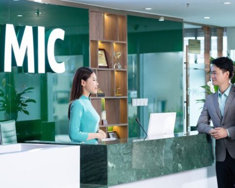 MIC chưa dùng hết vốn huy động từ đợt chào bán gần 26 triệu cổ phiếu