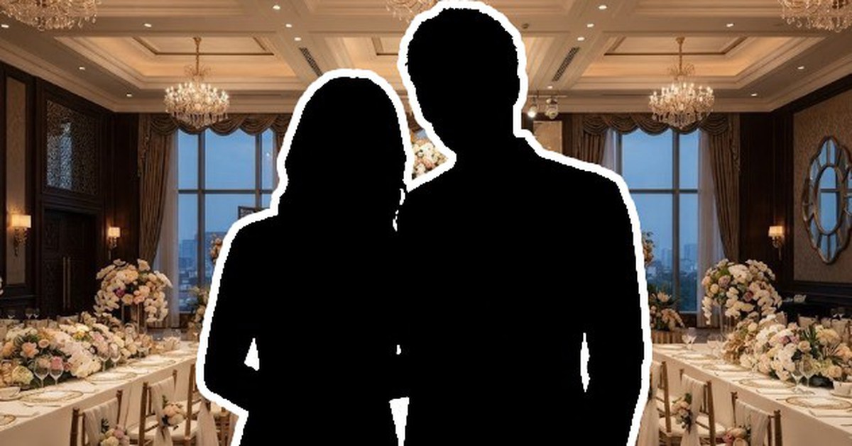 Đang nóng vụ nam diễn viên hạng A có vợ vẫn đi ngoại tình với nữ đại gia 1 đời chồng suốt cả năm qua