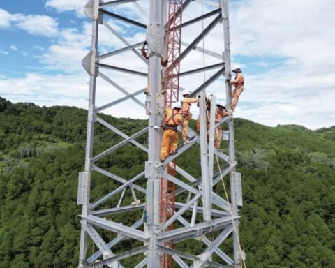 Lực đẩy mới cho làn sóng cổ phần hóa