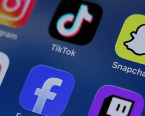 Meta, TikTok thất bại trong nỗ lực chặn hơn 3.000 vụ kiện liên quan đến trẻ em