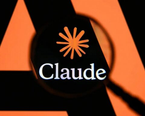 Một chữ ký vô hình sẽ được chèn vào văn bản do Claude tạo ra: Bước khởi đầu cho cuộc chiến truy tìm nội dung AI