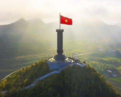 Một cổ phiếu chứng khoán phá đỉnh lịch sử, vốn hóa kỷ lục 35.000 tỷ đồng