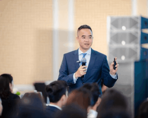 “Niên hạn căn hộ không đồng nghĩa với việc hết thời hạn thì người dân mất quyền sở hữu”