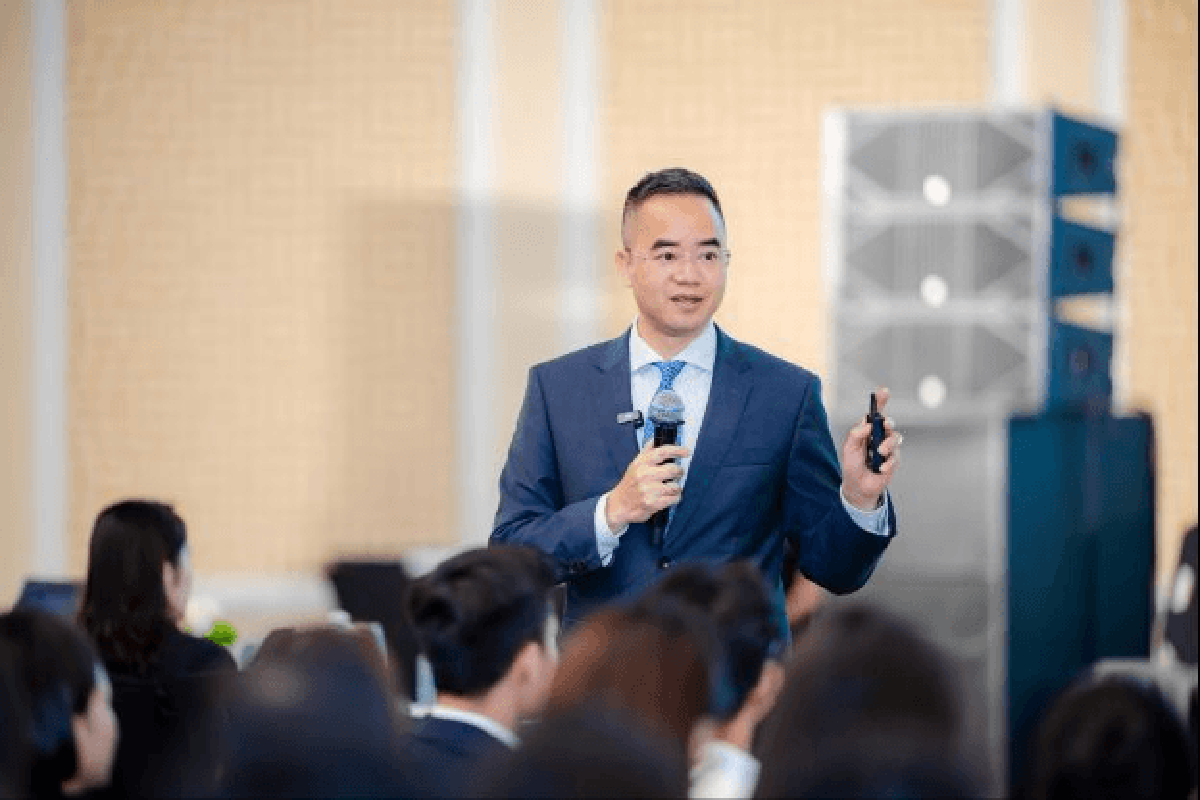 “Niên hạn căn hộ không đồng nghĩa với việc hết thời hạn thì người dân mất quyền sở hữu”