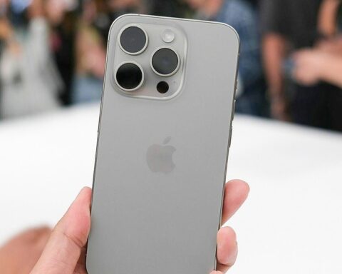 Mẫu iPhone từng có giá 35 triệu đồng nay giảm sâu, chỉ còn từ 17 triệu