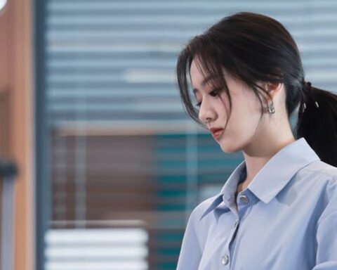 Từ điển công sở 2026 xuất hiện khái niệm mới: Suy thoái nỗ lực