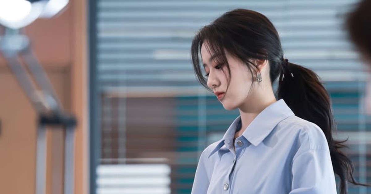 Từ điển công sở 2026 xuất hiện khái niệm mới: Suy thoái nỗ lực