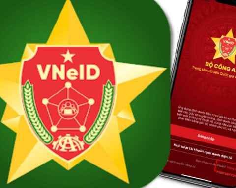 VNeID có thêm một tiện ích quan trọng, người dân cần biết