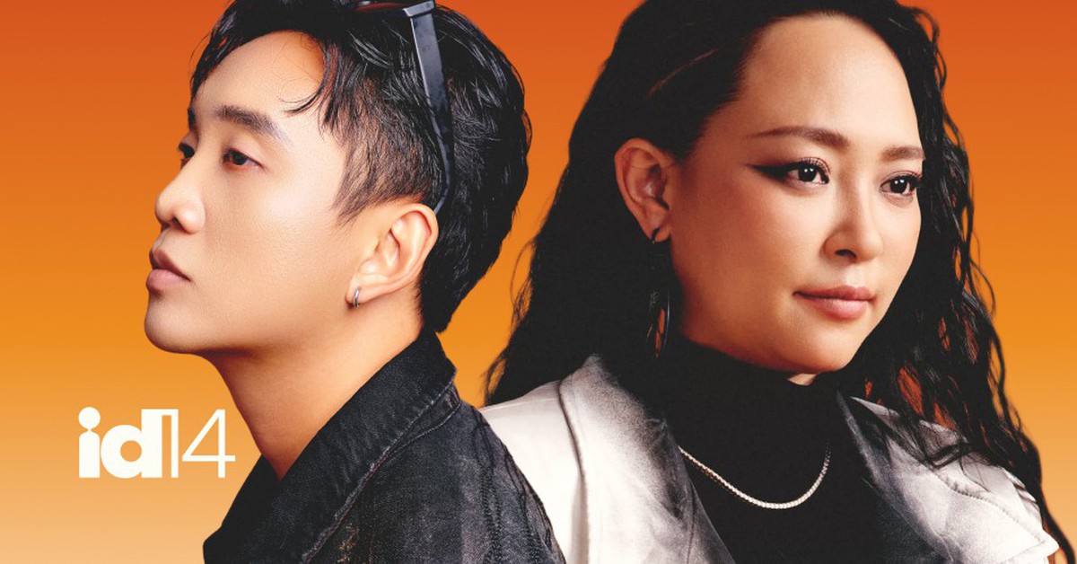 Kimmese x JustaTee: Những đứa trẻ thu âm “Real Love” trong căn bếp ngập tiếng xào rau của mẹ – nay đã làm nên chuyện rồi!