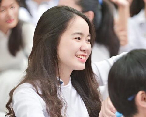 Lịch nhập học năm 2026 của gần 100 trường đại học trên cả nước