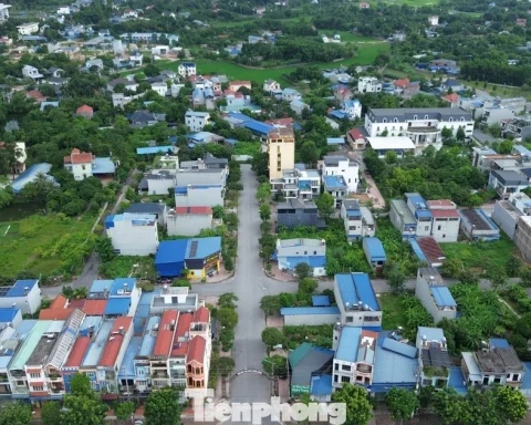 Công ty KOSY ‘lách luật’ huy động vốn, hàng trăm khách hàng ‘mắc kẹt’