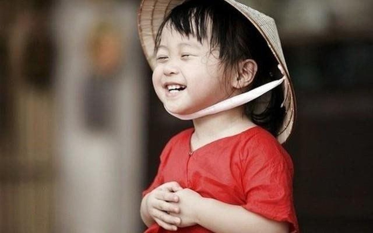 Hé lộ một tin cực vui cho chứng khoán Việt Nam trong tháng 8