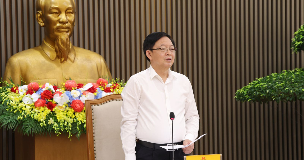 Phó Thủ tướng Hồ Quốc Dũng: Không né tránh, không đùn đẩy, tháo gỡ thực chất vướng mắc của doanh nghiệp