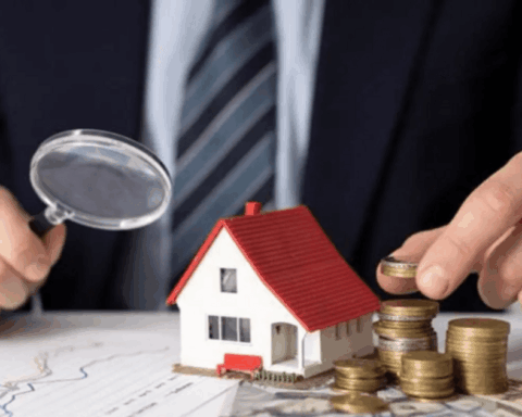 Sự chuyển mình của thị trường quản lý tài sản tại Việt Nam