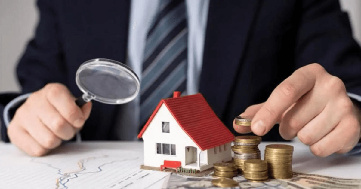 Sự chuyển mình của thị trường quản lý tài sản tại Việt Nam