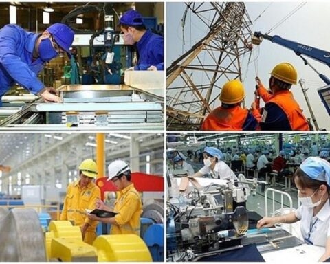“Sóng” cổ phiếu vốn nhà nước: Cơ hội hay áp lực nguồn cung?