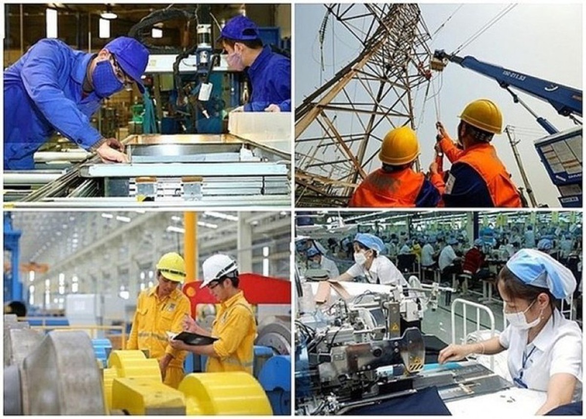 “Sóng” cổ phiếu vốn nhà nước: Cơ hội hay áp lực nguồn cung?