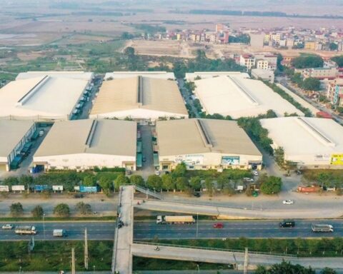 Tăng dư nợ trái phiếu lên 60% GDP: Xây nền tảng tài chính bền vững cho tăng trưởng