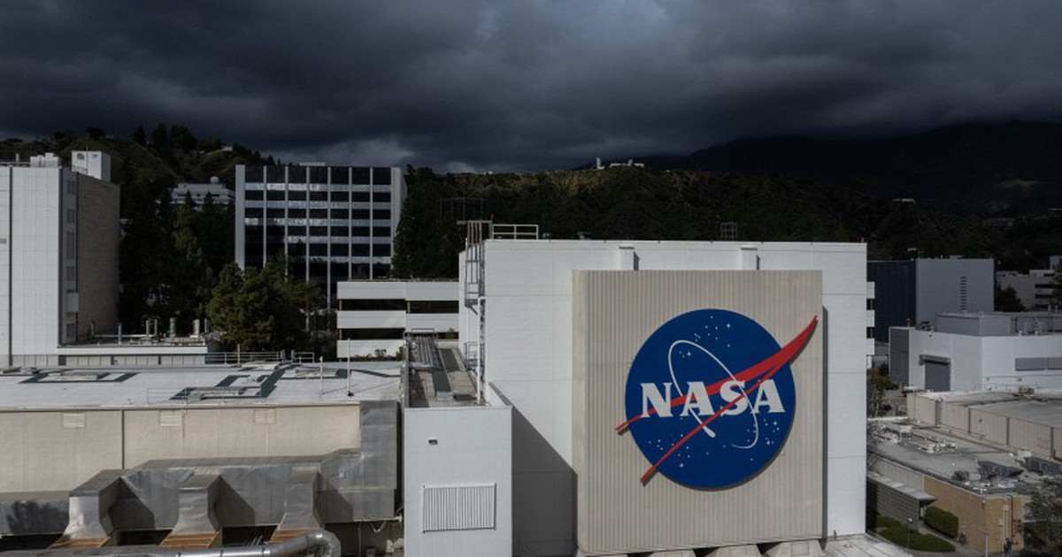 Lan truyền “thuyết âm mưu” hôm nay Trái đất sẽ mất trọng lực 7 giây sau nhật thực: NASA lên tiếng