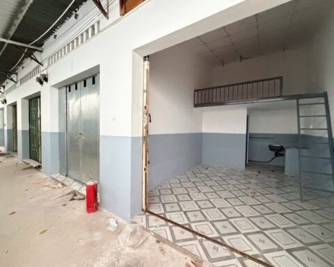 Đề xuất ưu đãi cho cá nhân xây nhà trọ cho thuê