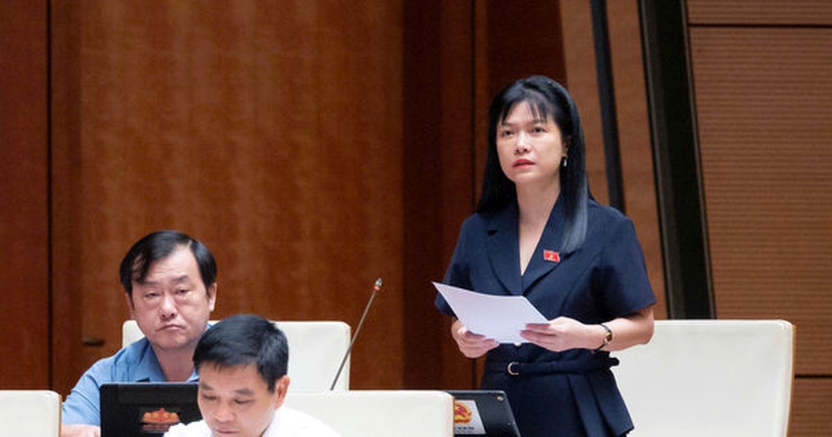 Vành đai 5 cần được định vị là vành đai phát triển mới của Hà Nội và Vùng Thủ đô