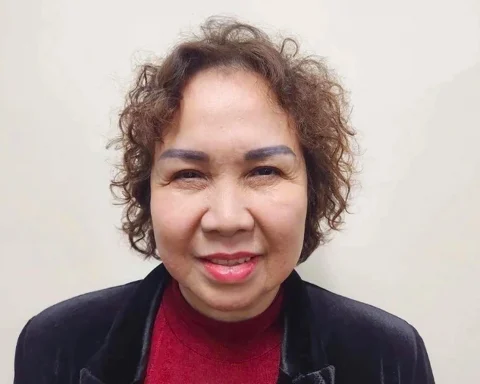 Mẹ đẻ ‘đại gia Kim Cương’ bị cáo buộc tham ô hơn 79 tỷ đồng