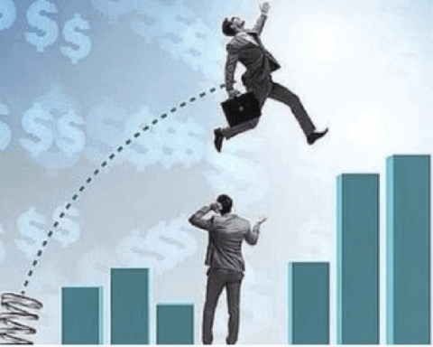 Nhóm ngành nào “vô địch” tăng trưởng lợi nhuận quý 2/2026?