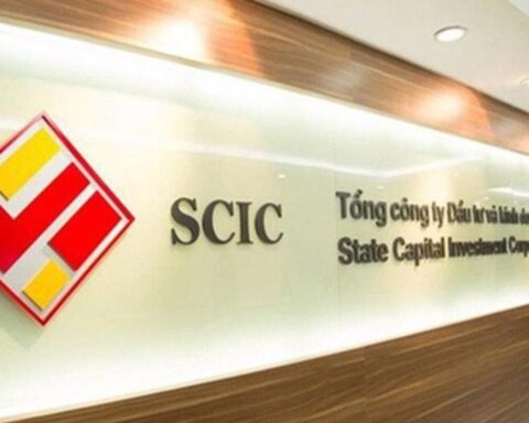 Cổ đông Nhà nước tại Vinamilk, Sabeco, FPT… vừa tăng vốn điều lệ lên 50.000 tỷ